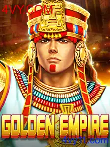 GoldenEmpire